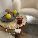 Bambi Appartement *