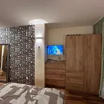Bambi Appartement *