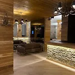 Bambi Appartement *