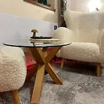 Bambi *