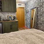 Appartement Bambi