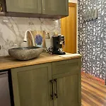 Bambi Appartement Pamporovo