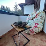 Bambi * פמפורובו