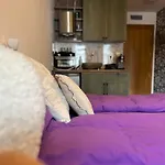 Bambi Appartement