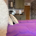 Bambi * פמפורובו