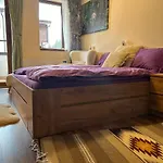 Appartement Bambi