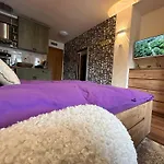 דירה Bambi *