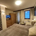 Appartement Bambi *