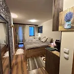 Appartement Bambi