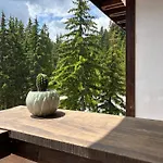 Bambi Appartement
