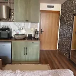דירה Bambi *