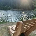Bambi * Pamporovo