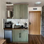 Bambi Appartement Pamporovo