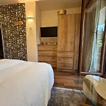 Bambi Appartement Pamporovo
