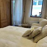 Bambi Appartement