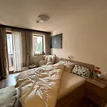 Bambi Appartement
