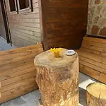 דירה Bambi