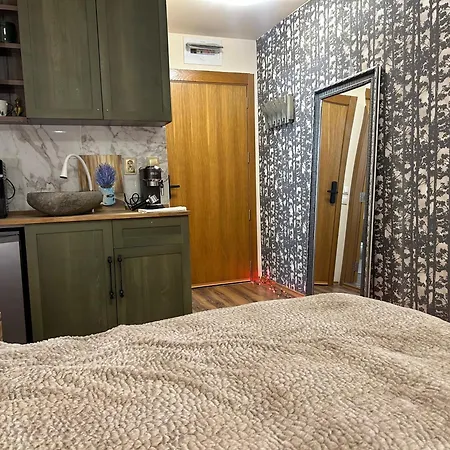 Apartment Bambi