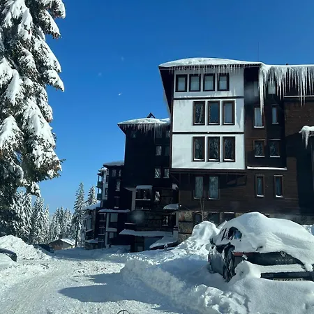 Apartment Bambi