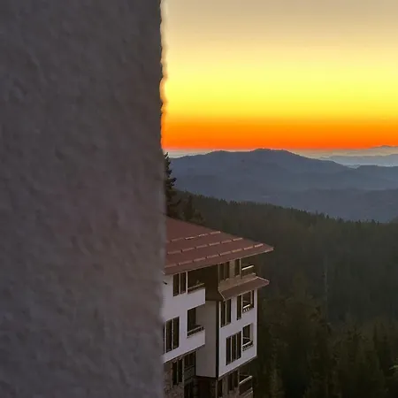 Bambi Ezerovo (Smolyan)