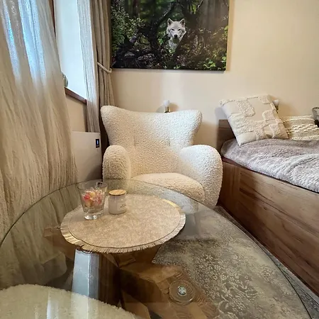 Bambi Apartamento