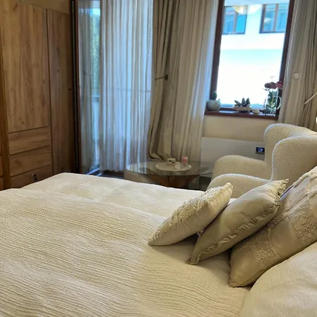 Bambi Appartement