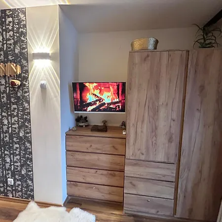 Bambi Appartement
