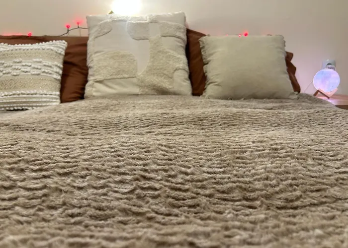 Bambi * Παμπόροβο