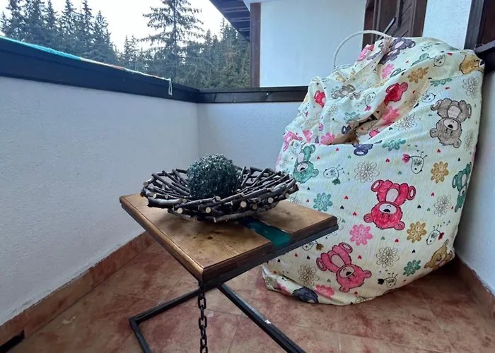 Bambi * Παμπόροβο