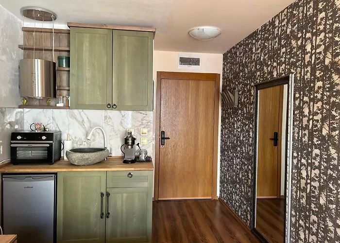 Bambi * Παμπόροβο