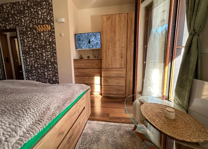 Bambi Παμπόροβο