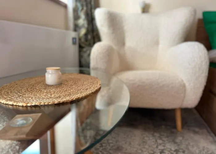 Bambi Παμπόροβο