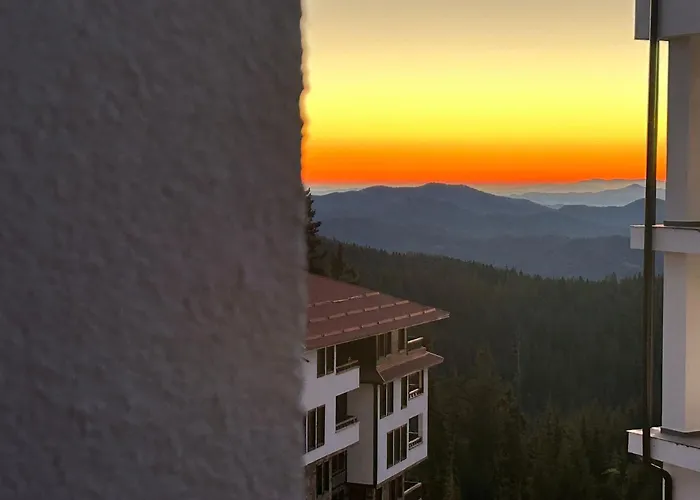 Bambi Παμπόροβο