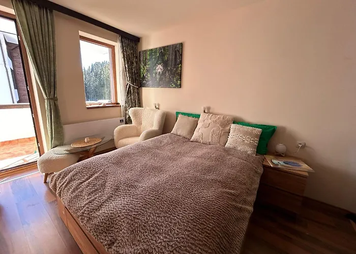 Bambi * Παμπόροβο