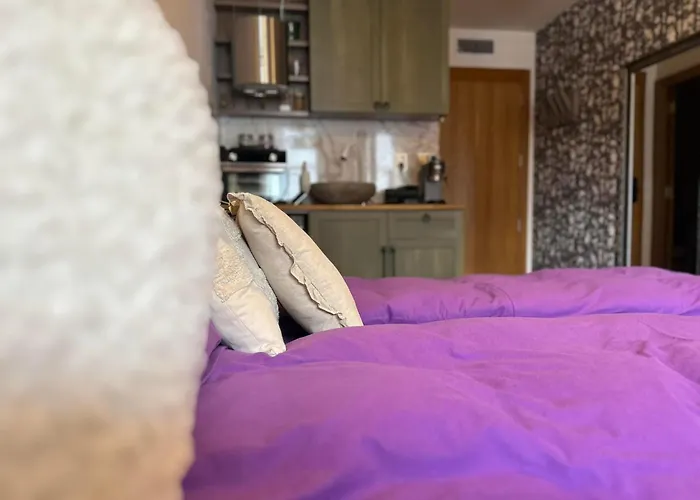 Bambi * Παμπόροβο