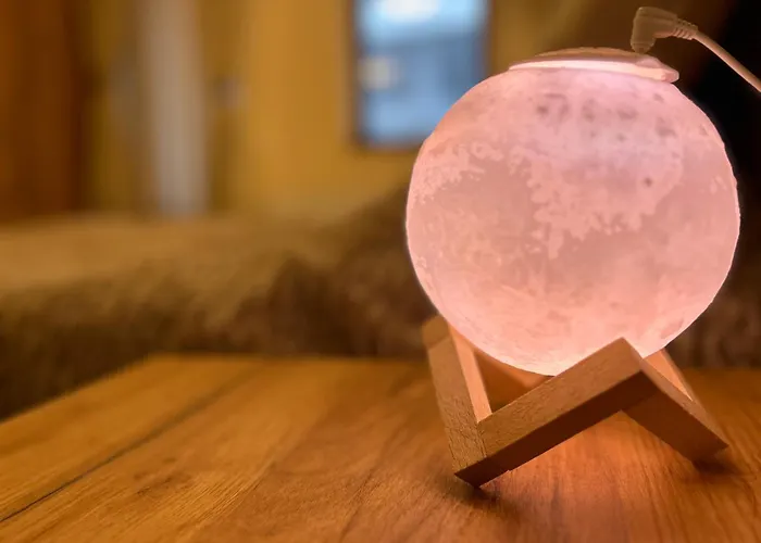 Bambi * Παμπόροβο