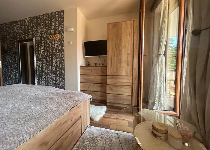 Bambi Παμπόροβο