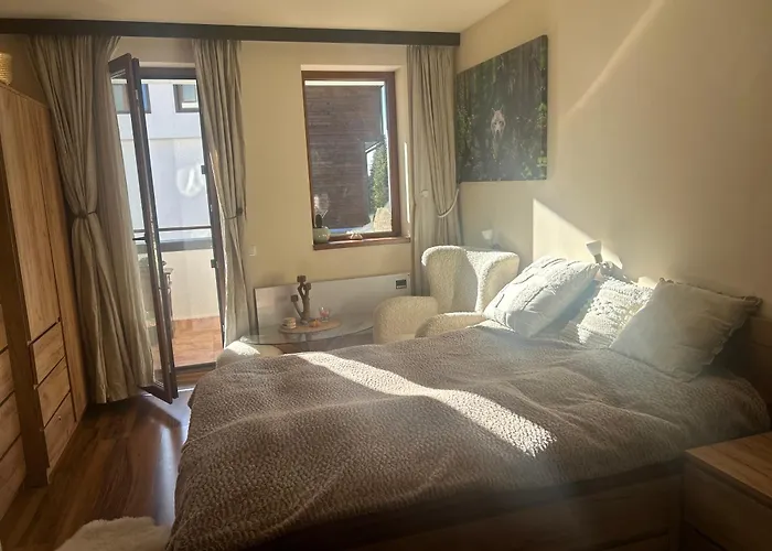 Bambi * Παμπόροβο