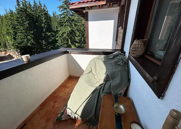 Bambi Παμπόροβο