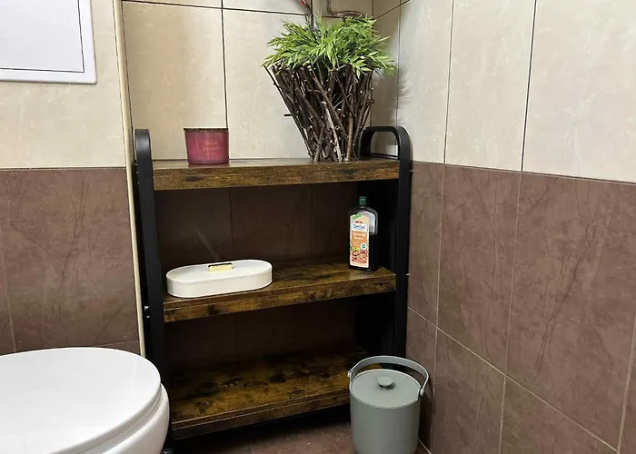 Bambi * Παμπόροβο